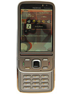 Best available price of Nokia N87 in Mongolia