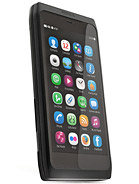 Best available price of Nokia N950 in Mongolia