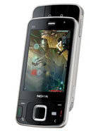 Best available price of Nokia N96 in Mongolia