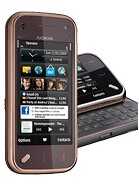Best available price of Nokia N97 mini in Mongolia