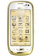 Best available price of Nokia Oro in Mongolia