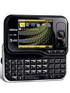Best available price of Nokia 6790 Surge in Mongolia