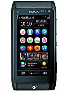Best available price of Nokia T7 in Mongolia