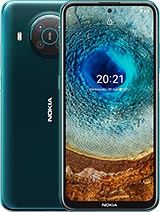 Best available price of Nokia X10 in Mongolia