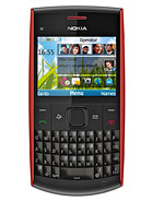 Best available price of Nokia X2-01 in Mongolia