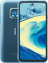 Best available price of Nokia XR20 in Mongolia