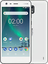 Best available price of Nokia 2 in Mongolia