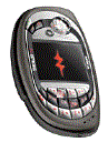Best available price of Nokia N-Gage QD in Mongolia