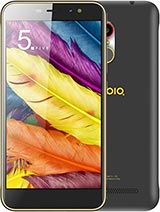 Best available price of ZTE nubia N1 lite in Mongolia