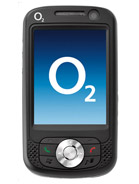 Best available price of O2 XDA Comet in Mongolia