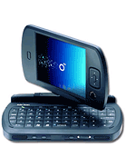 Best available price of O2 XDA Exec in Mongolia