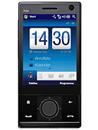 Best available price of O2 XDA Ignito in Mongolia
