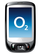 Best available price of O2 XDA Nova in Mongolia