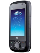 Best available price of O2 XDA Orbit II in Mongolia