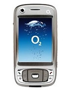 Best available price of O2 XDA Stellar in Mongolia