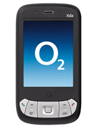 Best available price of O2 XDA Terra in Mongolia