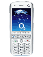 Best available price of O2 Xphone IIm in Mongolia