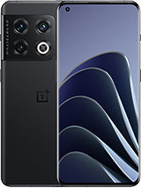 Best available price of OnePlus 10 Pro in Mongolia