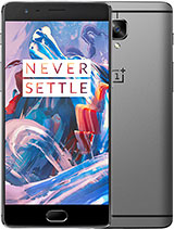 Best available price of OnePlus 3 in Mongolia