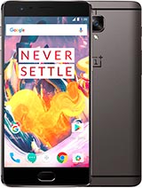 Best available price of OnePlus 3T in Mongolia