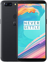 Best available price of OnePlus 5T in Mongolia