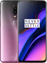 Best available price of OnePlus 6T in Mongolia