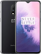Best available price of OnePlus 7 in Mongolia