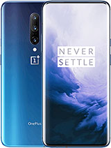 Best available price of OnePlus 7 Pro in Mongolia