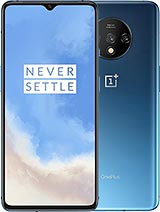 Best available price of OnePlus 7T in Mongolia
