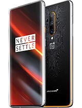Best available price of OnePlus 7T Pro 5G McLaren in Mongolia