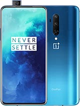 Best available price of OnePlus 7T Pro in Mongolia