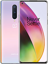 Best available price of OnePlus 8 5G (T-Mobile) in Mongolia