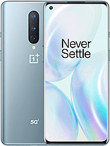 OnePlus 8 5G (T-Mobile) at Mongolia.mymobilemarket.net