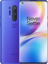 Best available price of OnePlus 8 Pro in Mongolia