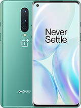 Best available price of OnePlus 8 in Mongolia