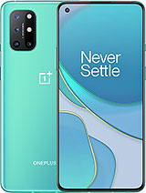 Best available price of OnePlus 8T in Mongolia