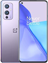 Best available price of OnePlus 9 in Mongolia