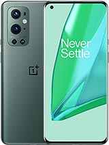Best available price of OnePlus 9 Pro in Mongolia