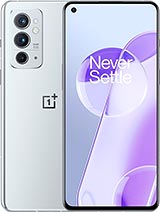 Best available price of OnePlus 9RT 5G in Mongolia