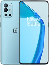 Best available price of OnePlus 9R in Mongolia