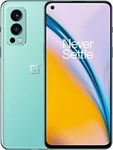 Best available price of OnePlus Nord 2 5G in Mongolia