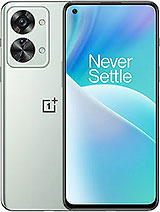 Best available price of OnePlus Nord 2T in Mongolia