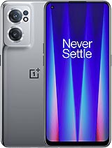 Best available price of OnePlus Nord CE 2 5G in Mongolia