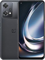Best available price of OnePlus Nord CE 2 Lite 5G in Mongolia