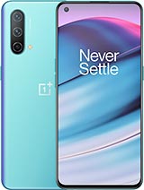 Best available price of OnePlus Nord CE 5G in Mongolia