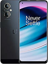 Best available price of OnePlus Nord N20 5G in Mongolia
