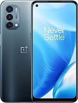Best available price of OnePlus Nord N200 5G in Mongolia