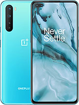 Best available price of OnePlus Nord in Mongolia