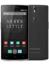 Best available price of OnePlus One in Mongolia