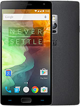 Best available price of OnePlus 2 in Mongolia